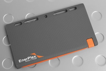 Enerplex Jumpr Slate 5K-L
