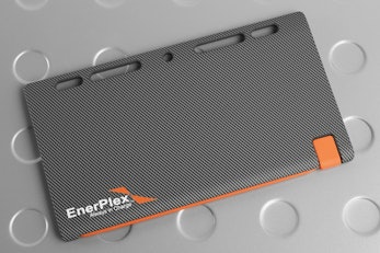 Enerplex Jumpr Slate 5K