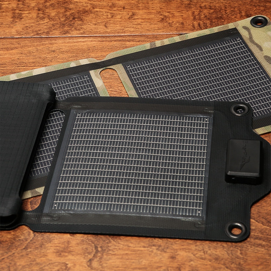 Best Battery Packs March 2024 Drop