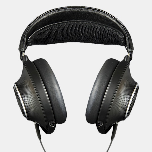 ENIGMAcoustics Dharma D1000 Dual-Driver Headphones