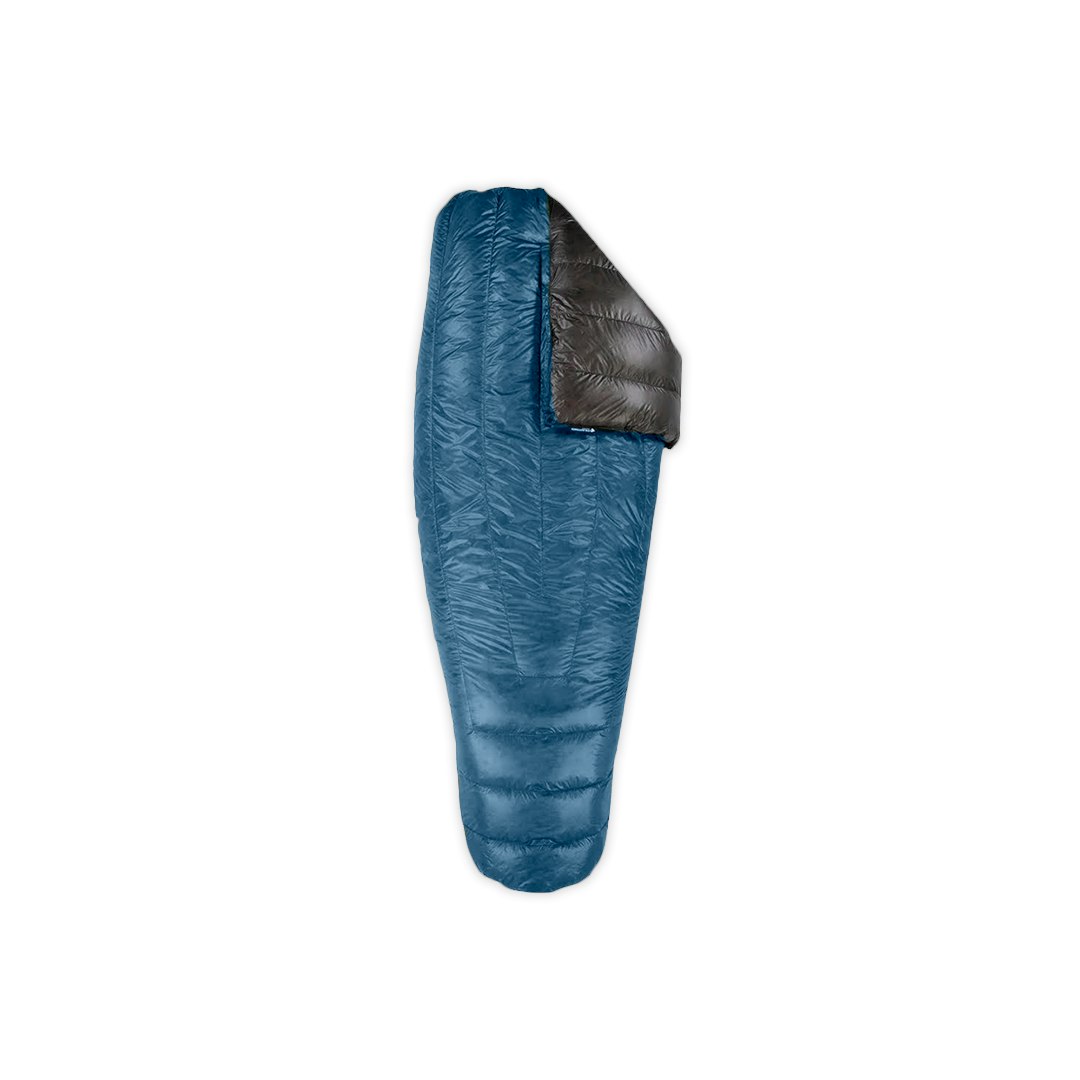 ENLIGHTENED EQUIPMENT ENIGMA 850 20°F Enlightened Equipment Enigma