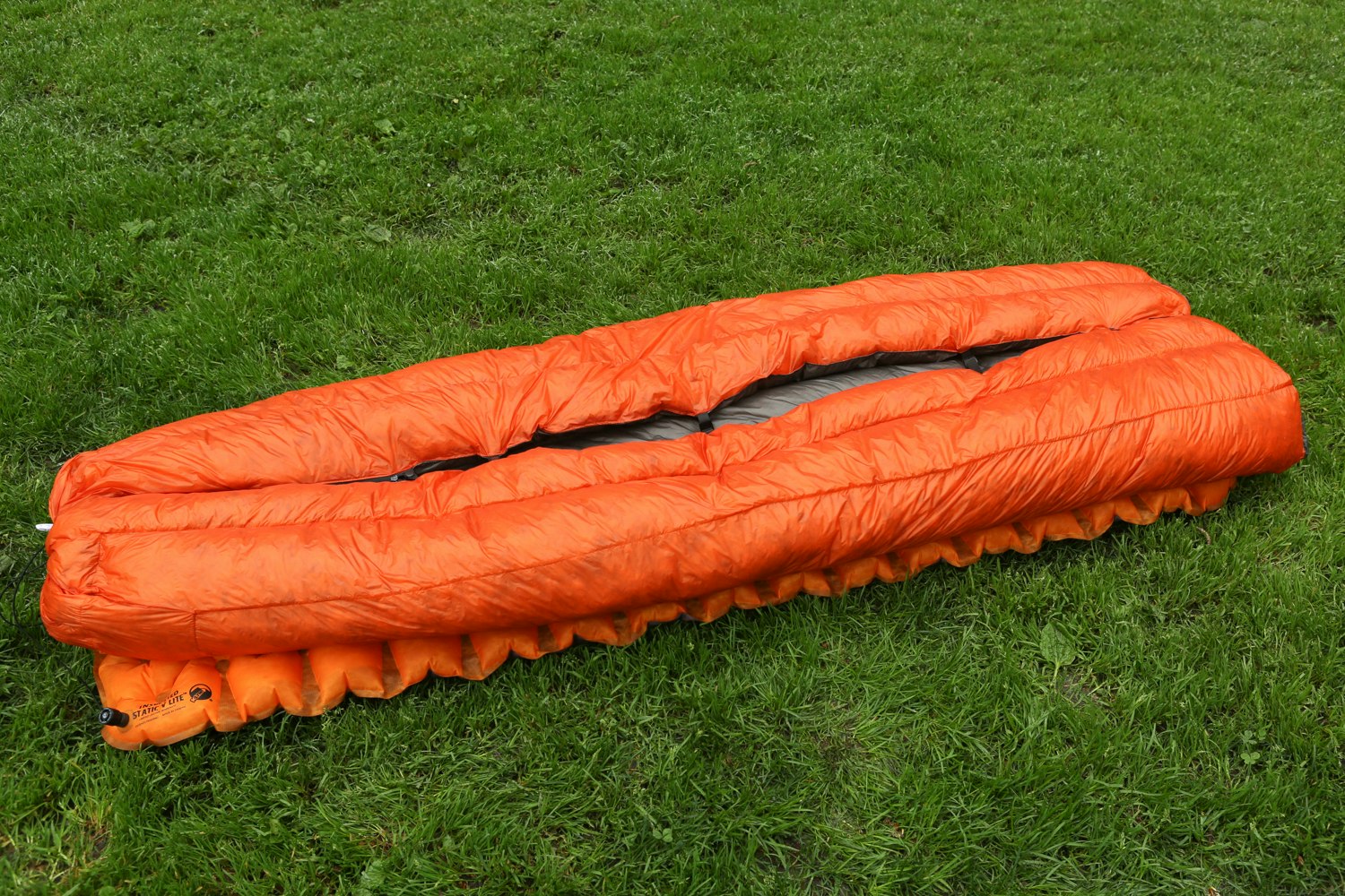 Enlightened Equipment Revelation 20º Quilt | Sleeping Bags | Drop