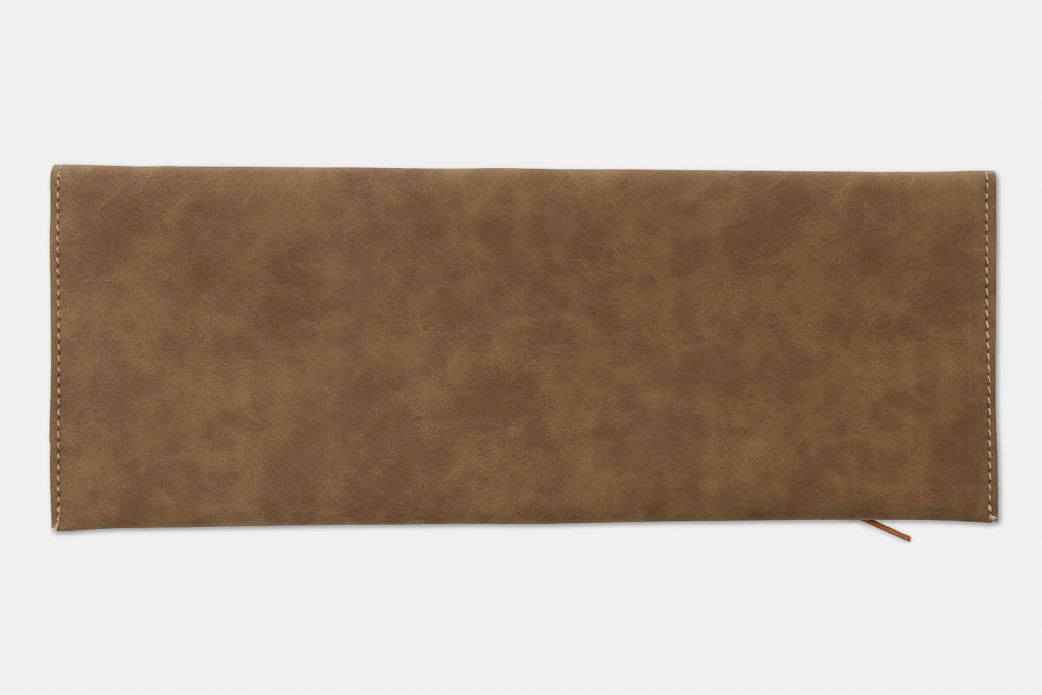 Envelope-Style Mechanical Keyboard Storage Pouch