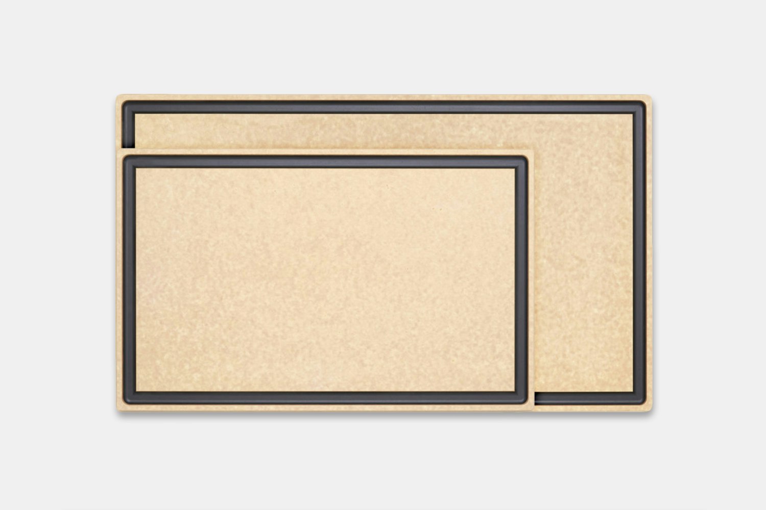 Epicurean Chef Series Cutting Boards Cutting Boards Drop