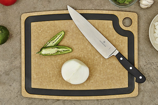 Epicurean Gourmet Series Cutting Boards