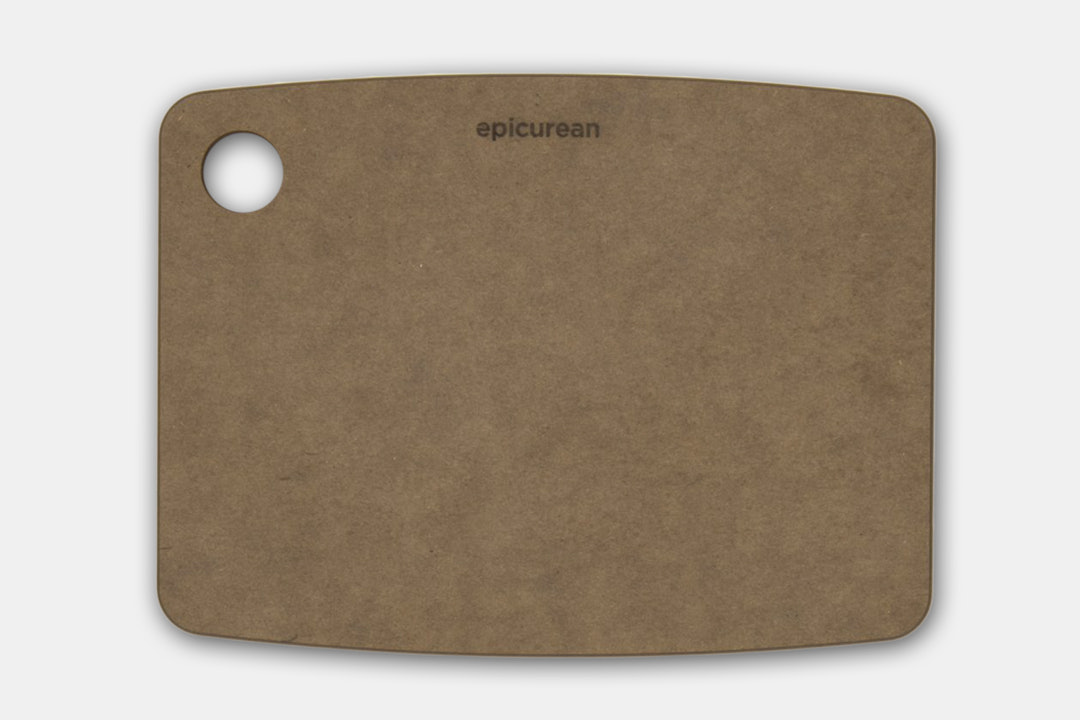 Epicurean Kitchen Series Cutting Boards