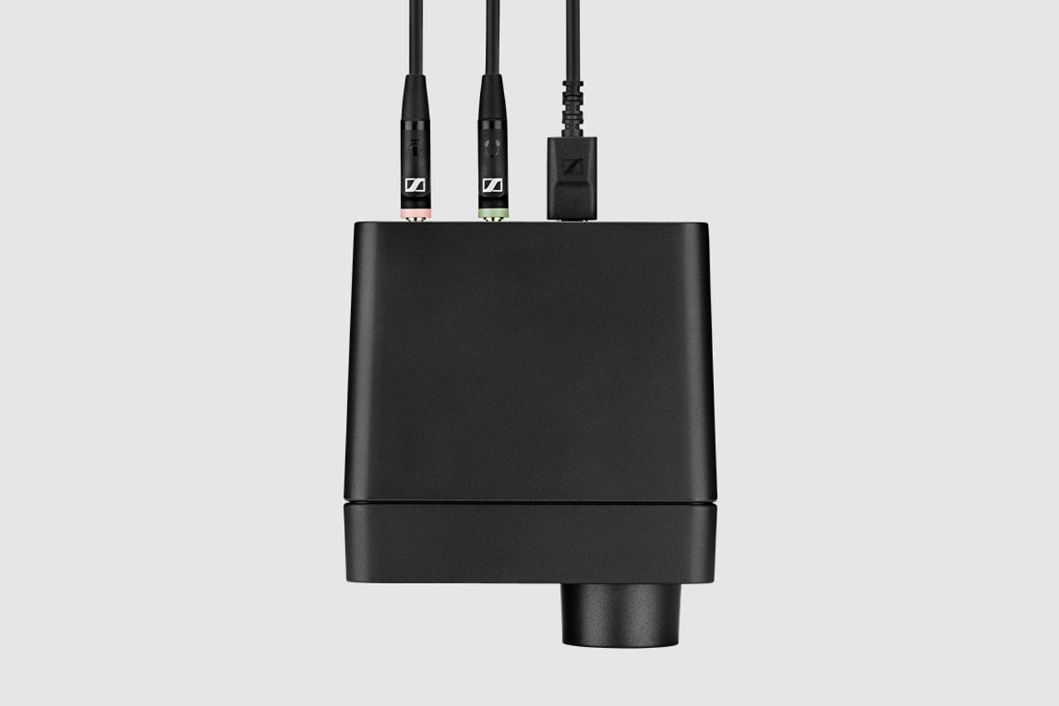 EPOS GSX 300 External Sound Card