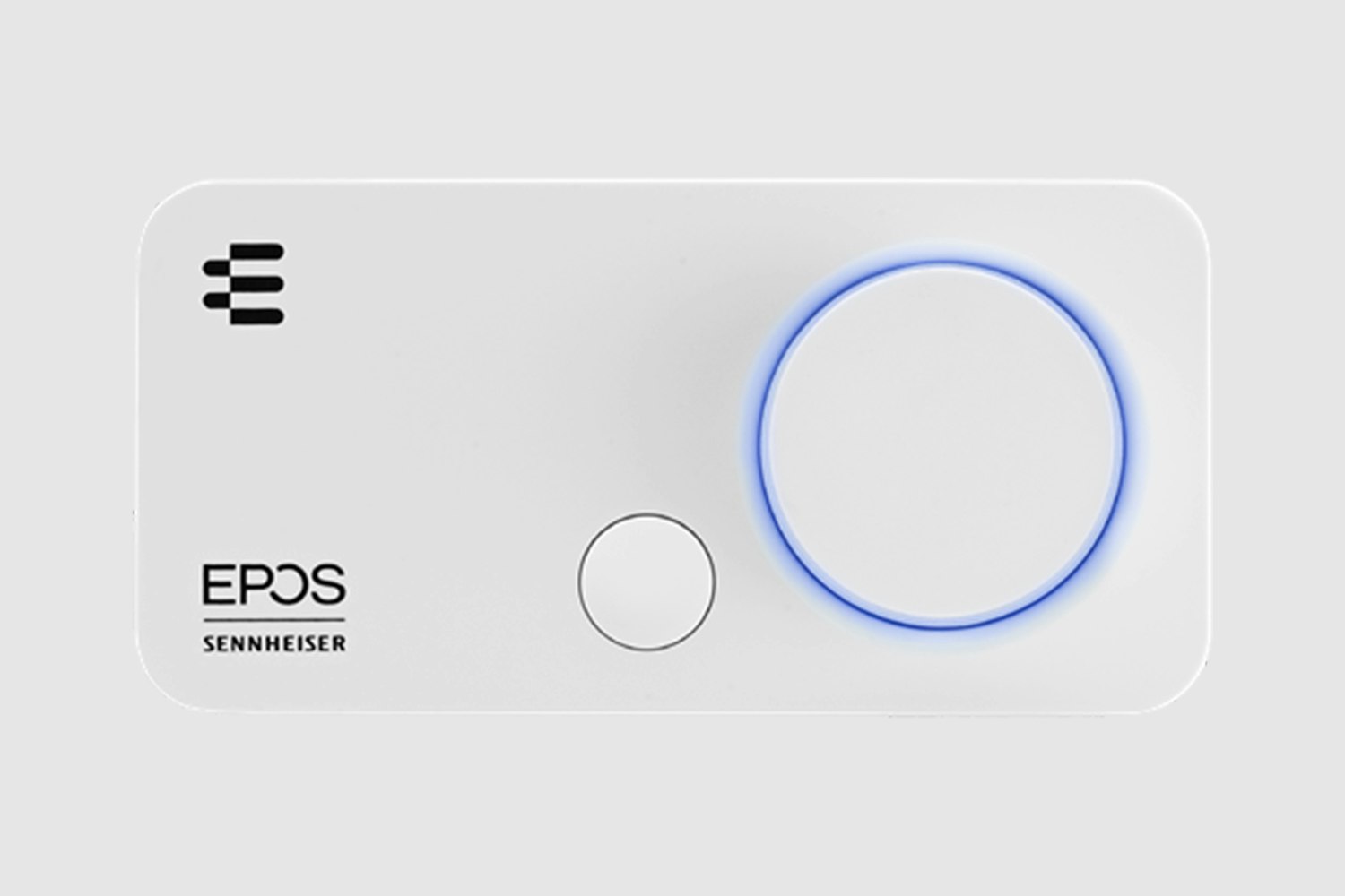 EPOS GSX 300 External Sound Card | Audiophile | DACs | Drop
