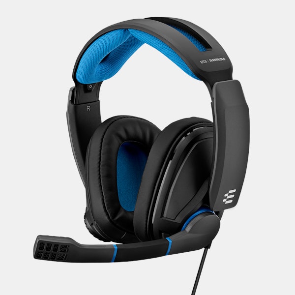 Sennheiser 2025 gsp 450