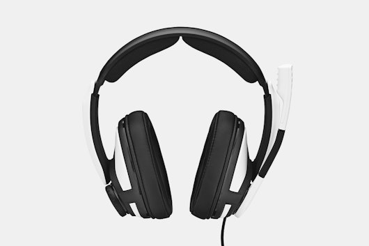 EPOS | Sennheiser GSP 301 Gaming Headset