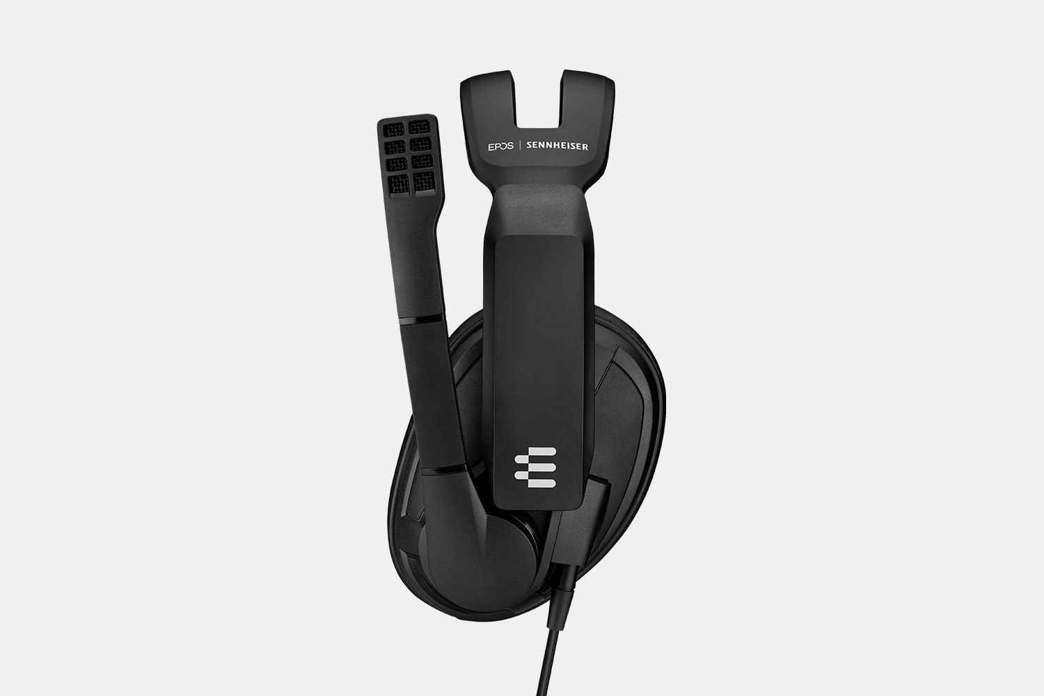 EPOS | Sennheiser GSP 302 Gaming Headset