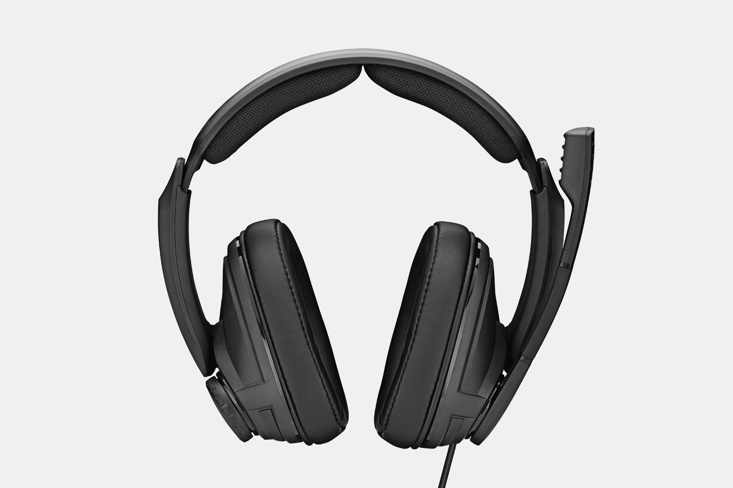 EPOS | Sennheiser GSP 302 Gaming Headset