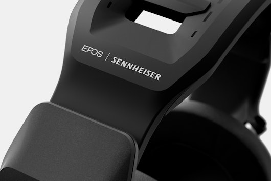 EPOS I Sennheiser GSP 600 Gaming Headset