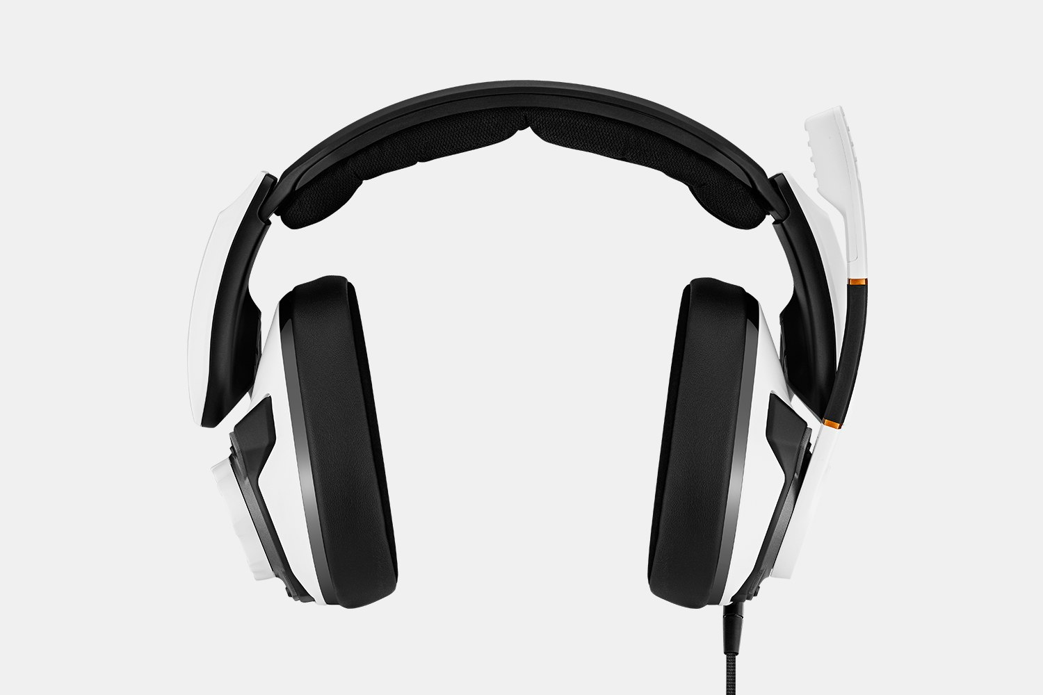 EPOS I Sennheiser GSP 601 Gaming Headset