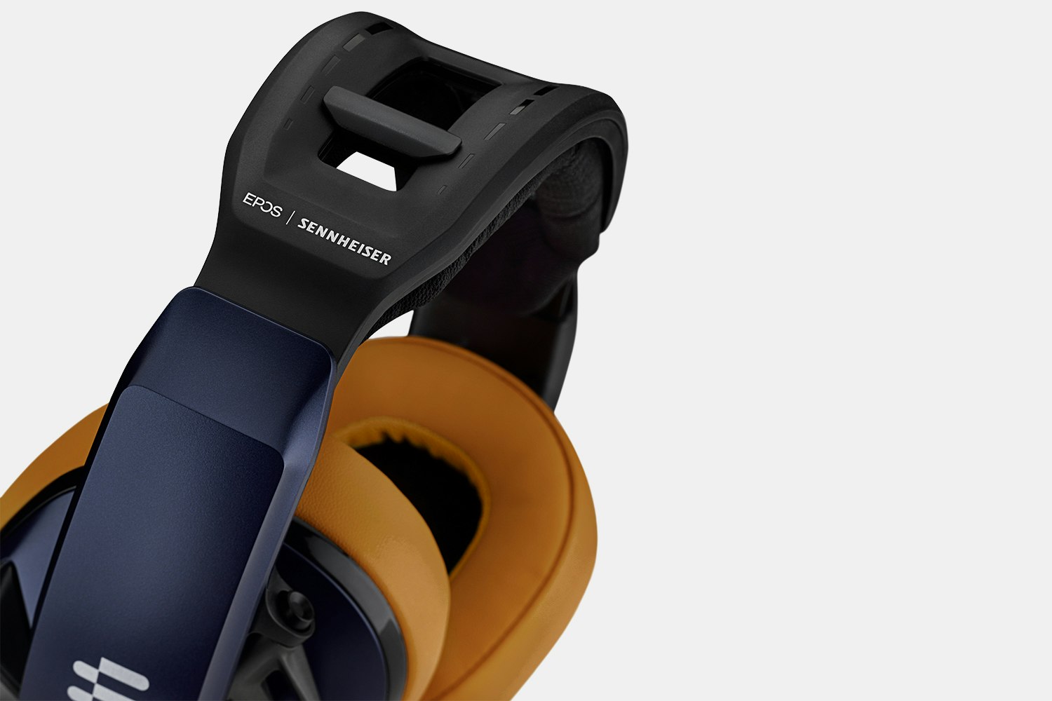 EPOS GSP 602 Gaming Headset