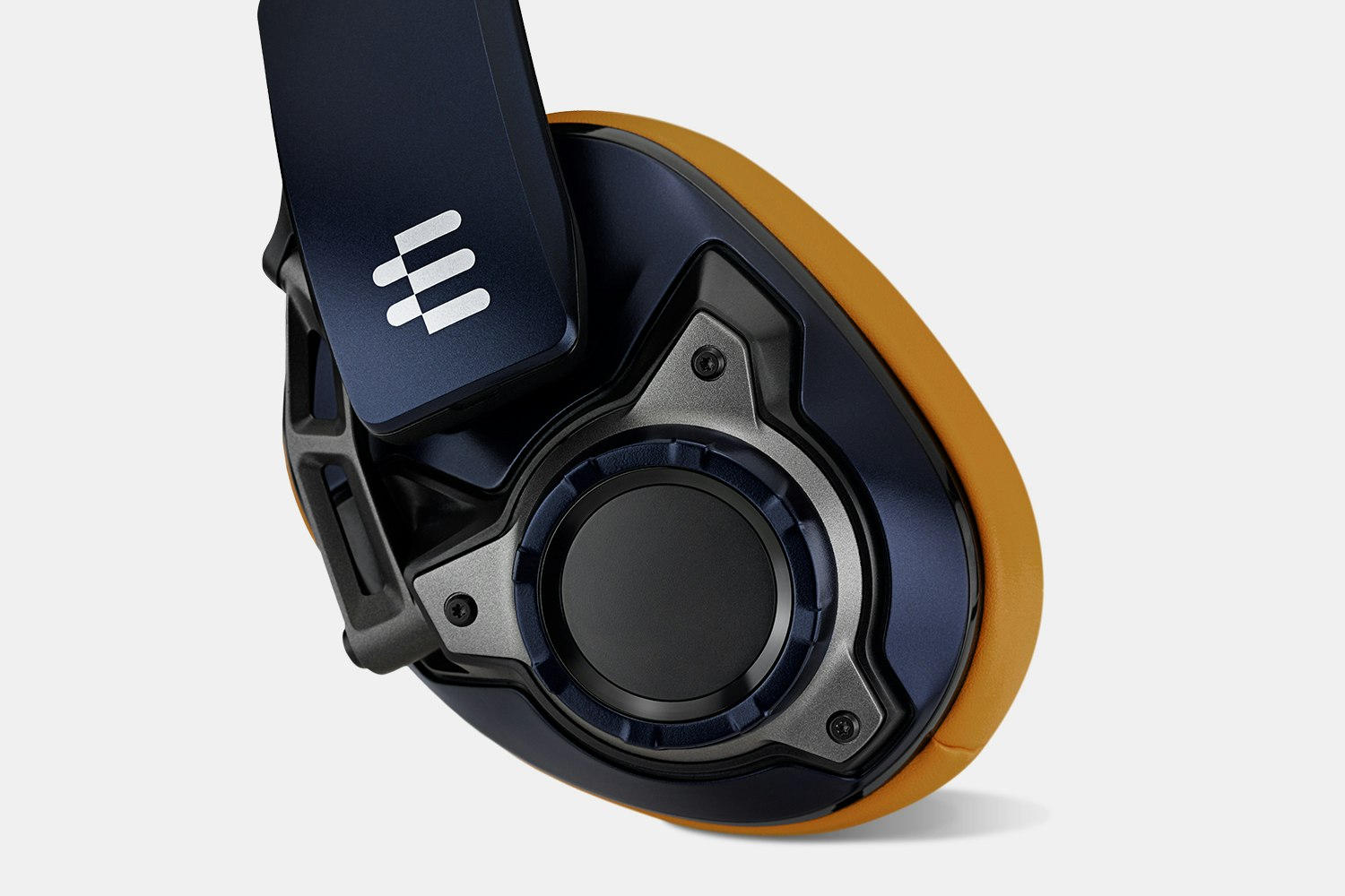 EPOS GSP 602 Gaming Headset