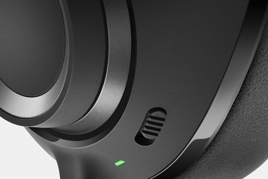 EPOS | Sennheiser GSP 670 Wireless Gaming Headset