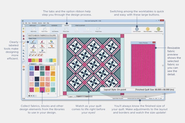Software Software