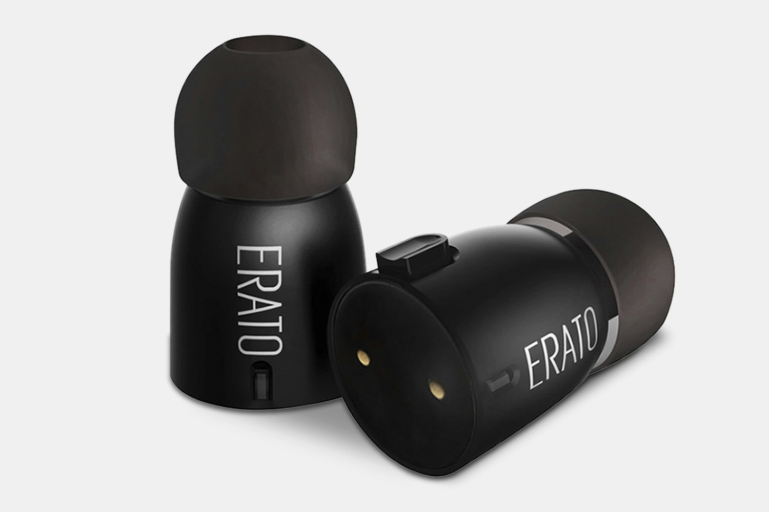 Erato Verse True Wireless Stereo Bluetooth Earbuds