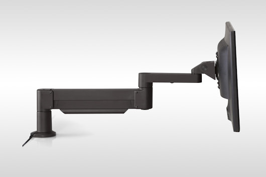 Ergotech 7Flex Single Monitor Arm