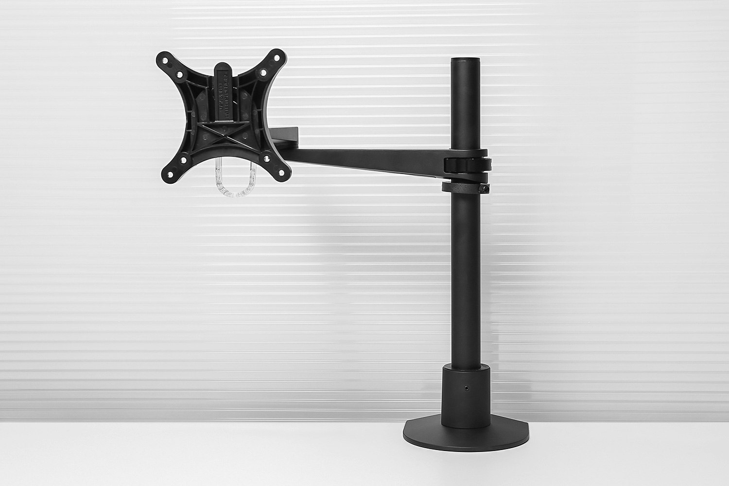 Ergotech EVO MultiMount Monitor Stand Monitor Stands and Mounts Drop