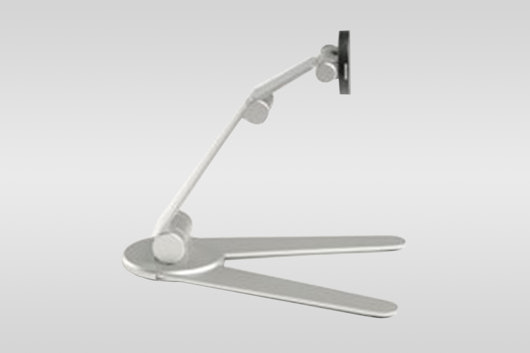 Ergotech VersaStand iPad Desk Stand