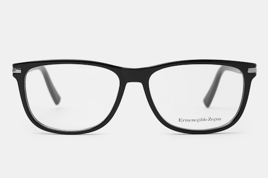 Ermenegildo Zegna EZ5005 Eyeglasses
