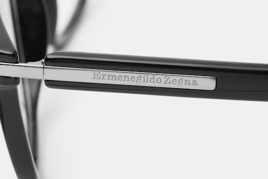 Ermenegildo Zegna EZ5005 Eyeglasses