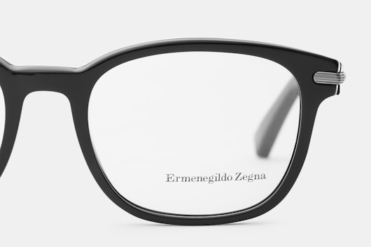 Ermenegildo Zegna EZ5032 Eyeglasses