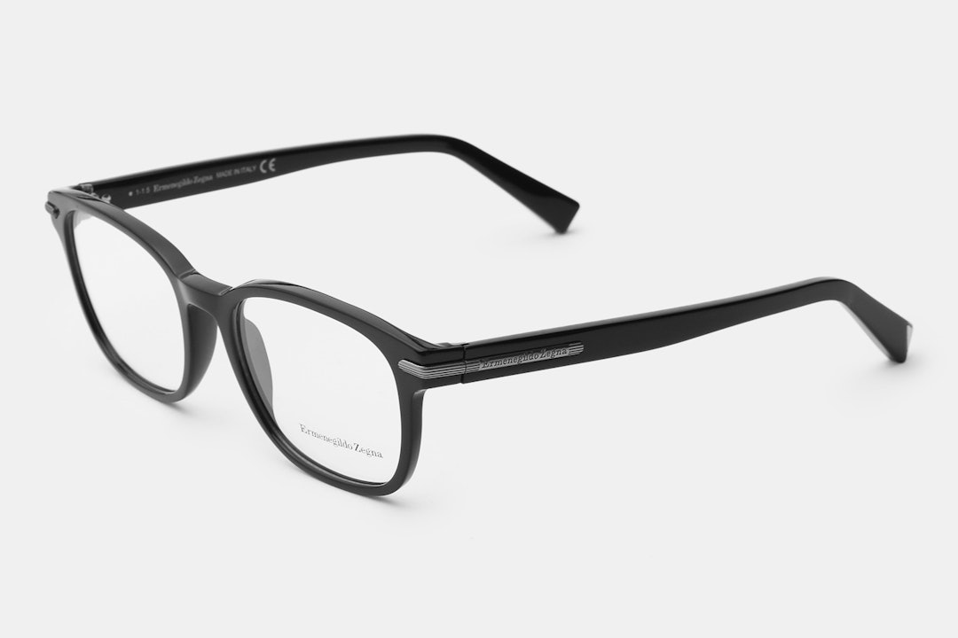 Ermenegildo Zegna EZ5032 Eyeglasses