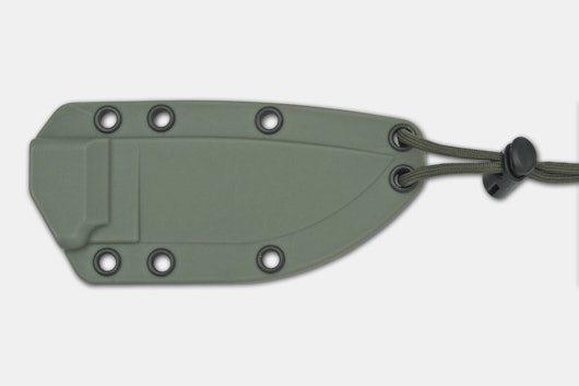 ESEE 3 Fixed Blade Series