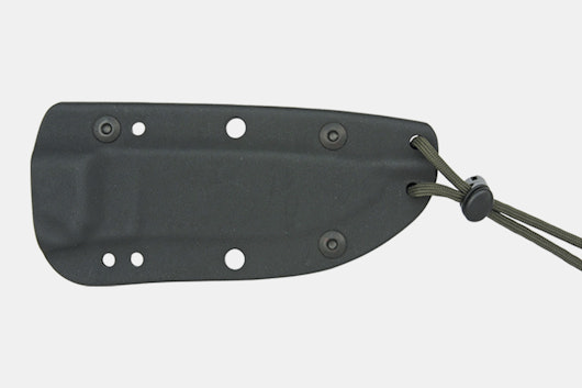 ESEE 4 Fixed Blade Series