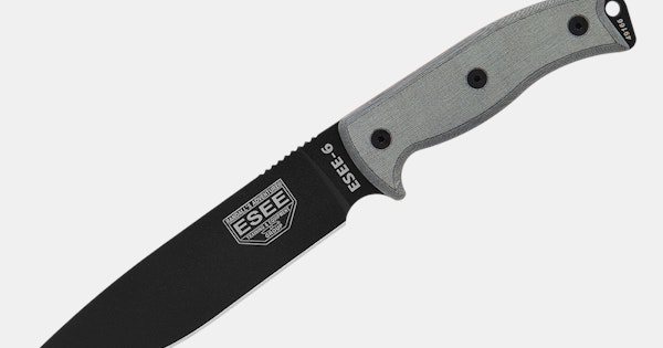 10 ножевыми. ESEE 3 Knife. Нож ESEE model 5. ESEE 6 Sheath. Frewolf 006 нож.