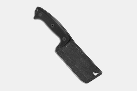 ESEE CL1 G-10 Cleaver Knife