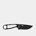 ESEE Izula Knife w/ Sheath (Kit Optional)