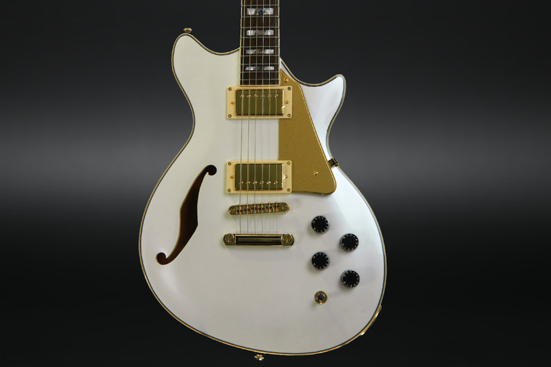ESP B-Stock Guitars LTD Xtone PC-2