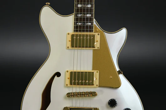 ESP B-Stock Guitars LTD Xtone PC-2