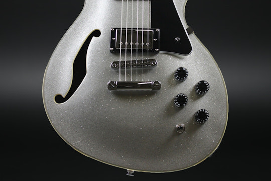 ESP B-Stock Guitars LTD Xtone PC-2
