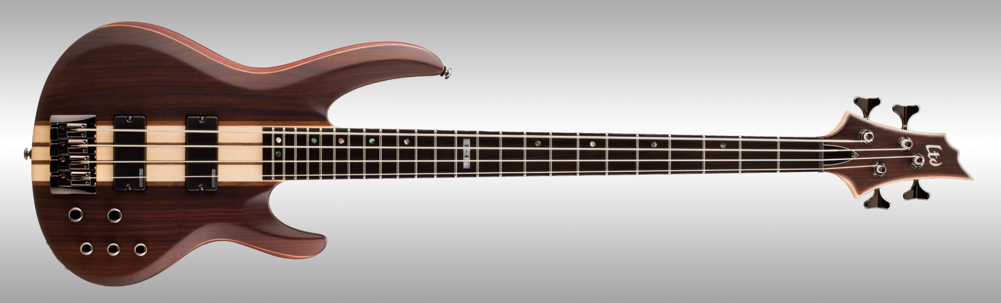 https://massdrop-s3.imgix.net/product-images/esp-electric-bass-b-stock-special/MD-13272_20151123021220_ad25e92b526ab548.jpg?auto=format&amp;fm=jpg&amp;fit=crop&amp;w=955&amp;h=289&amp;dpr=1
