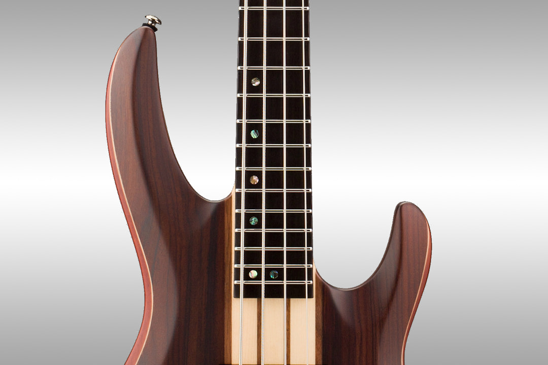 ESP LTD Electric Bass B-Stock Special