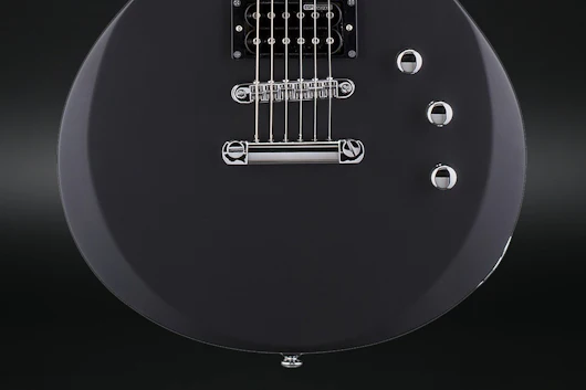 ESP LEC200 Series B Stock Guitars