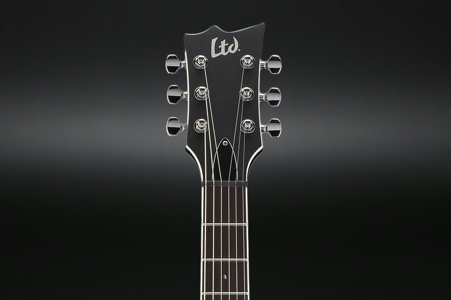ESP LEC200 Series B Stock Guitars