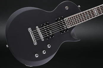 Black Satin Black Satin