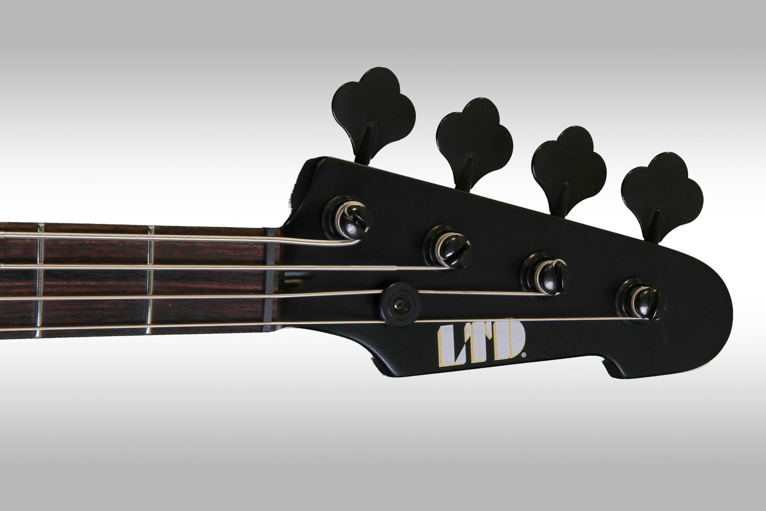 ESP LTD B-Stock Basses