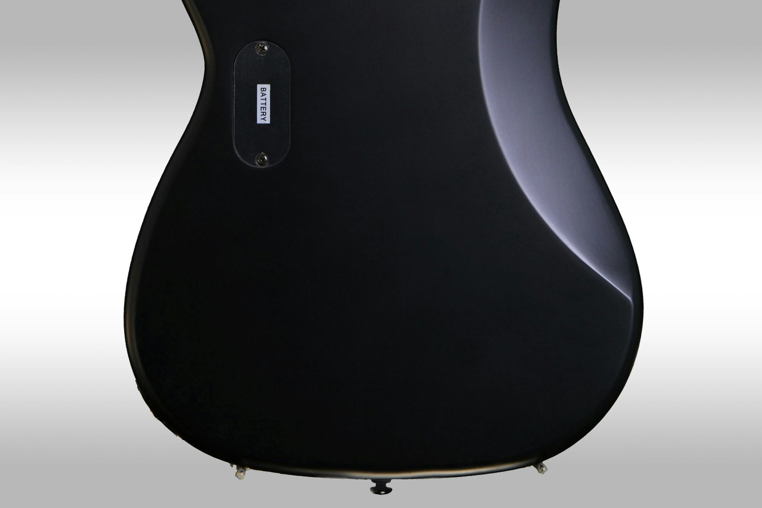 ESP LTD B-Stock Basses