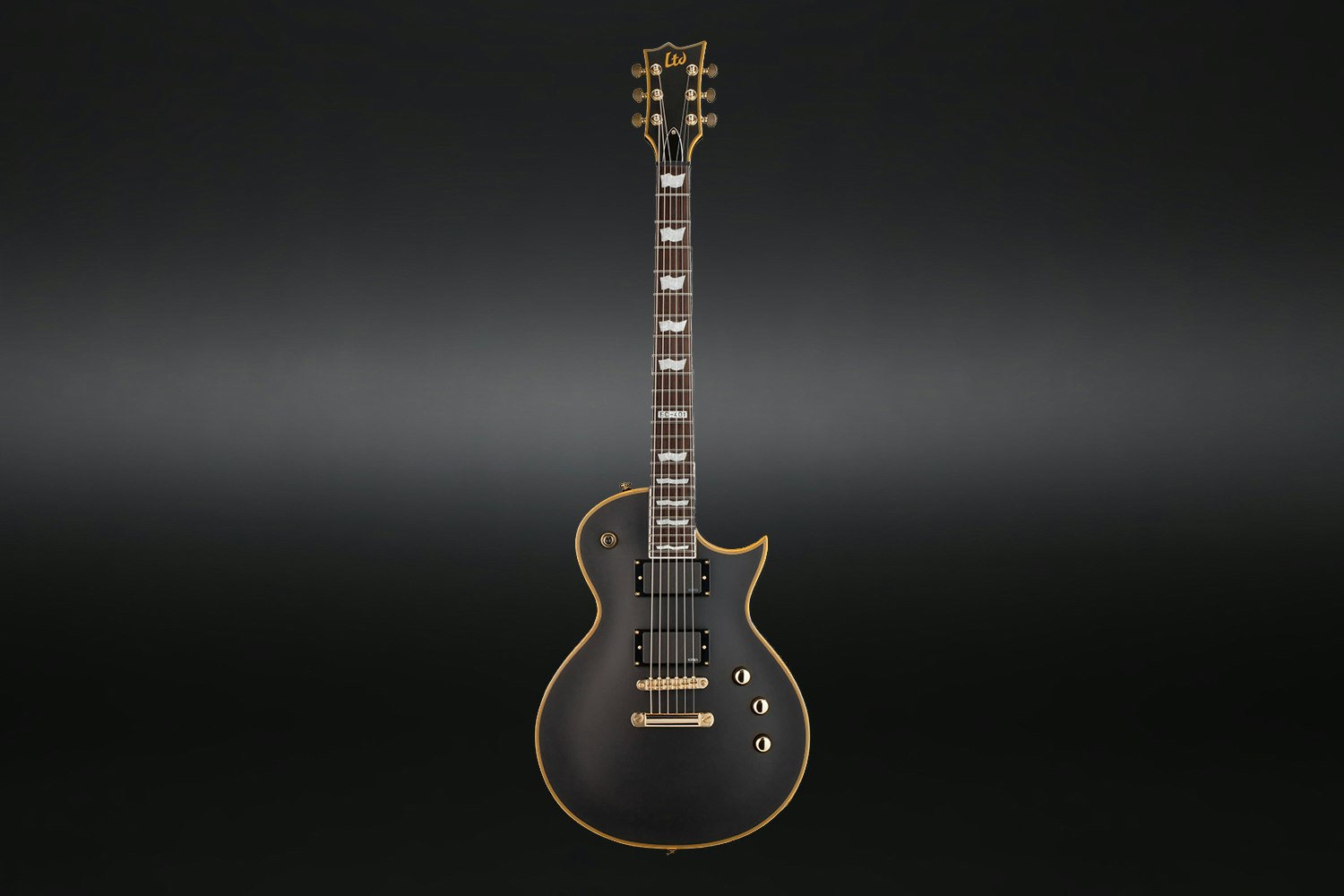 ESP LTD B-stock EC401 | Audiophile | Instruments | Drop