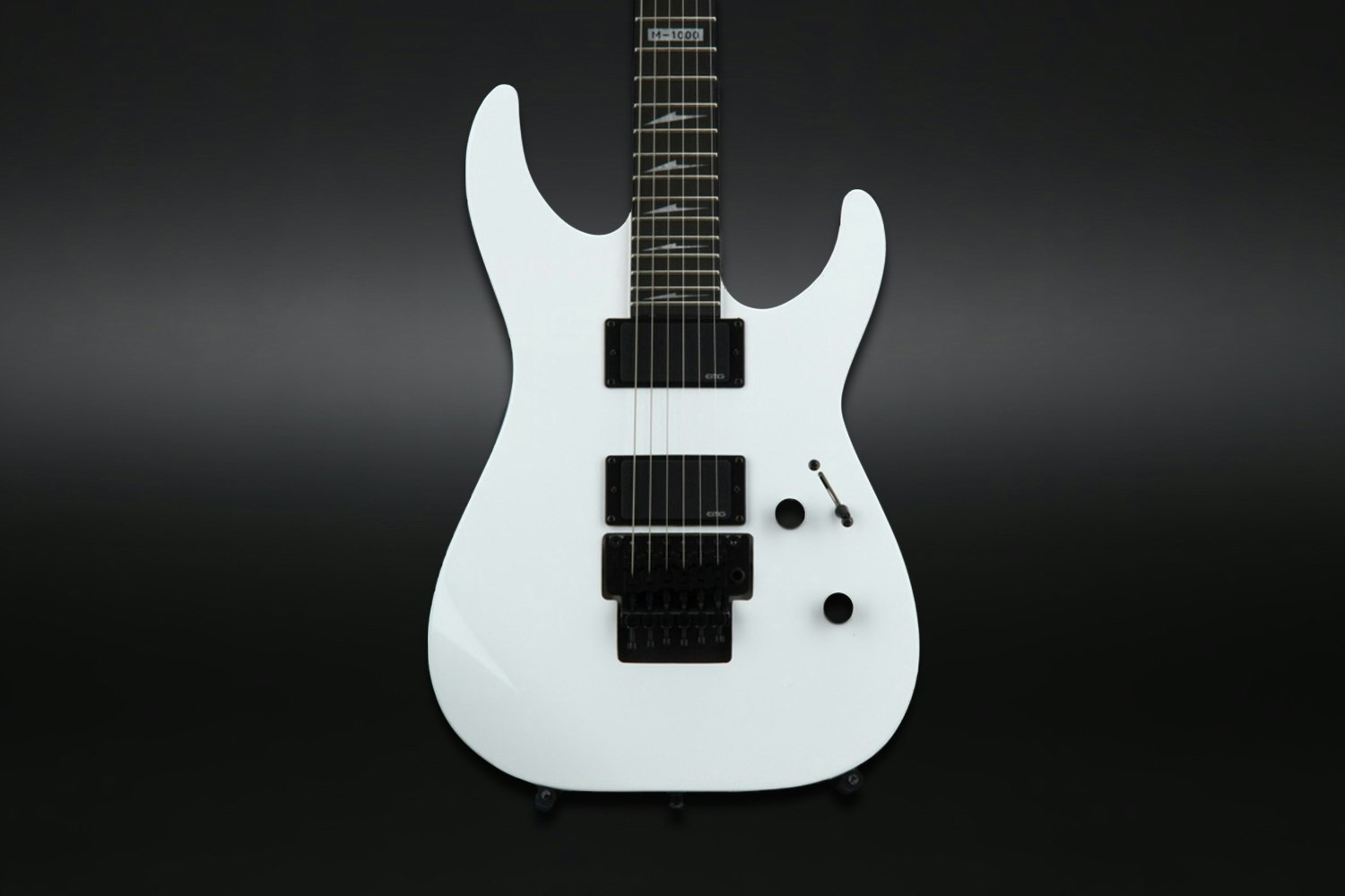 ESP LTD B-Stock M-1000 Electric Guitar