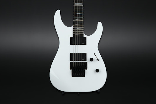 ESP LTD B-Stock M-1000 Electric Guitar