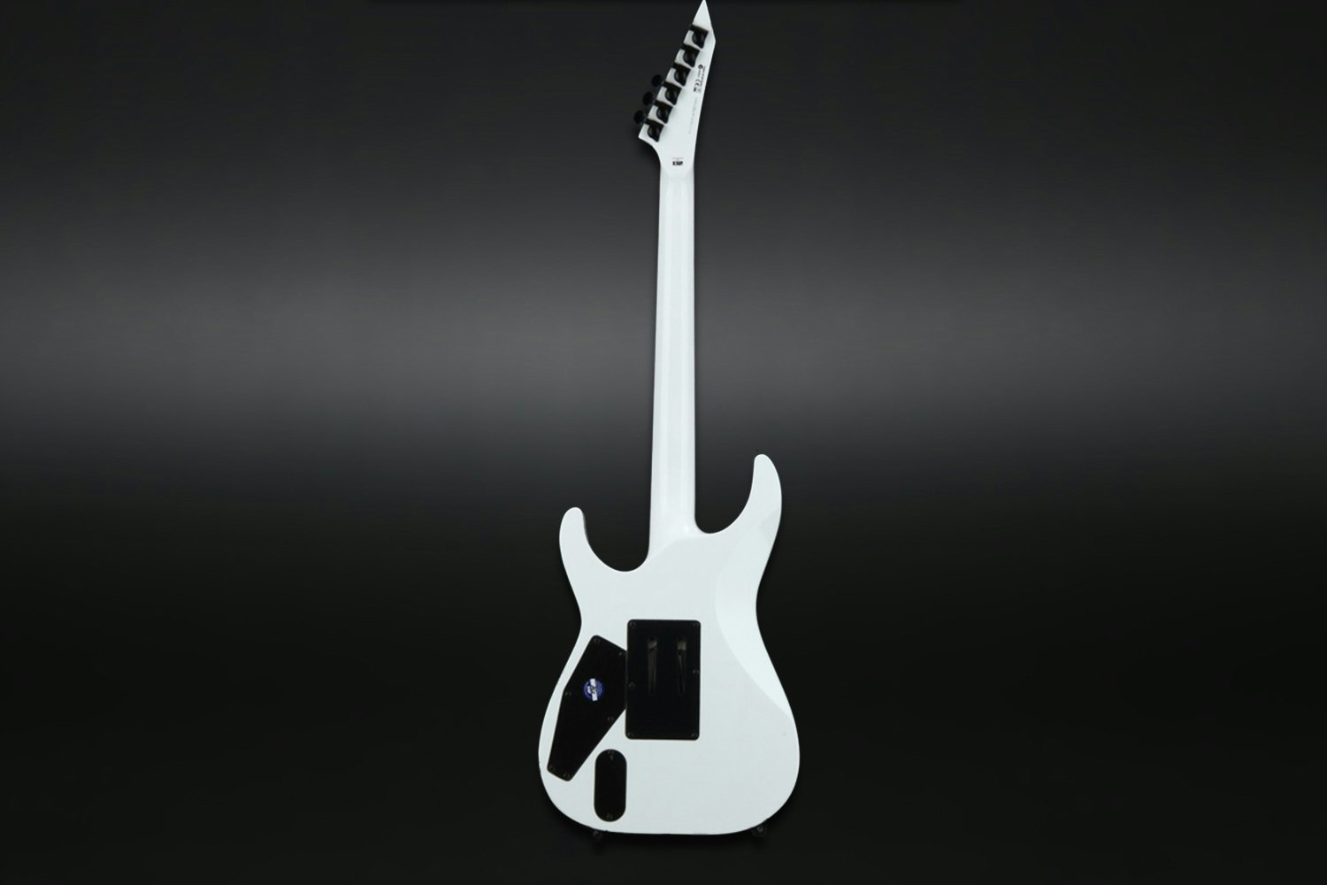 ESP LTD B-Stock M-1000 Electric Guitar