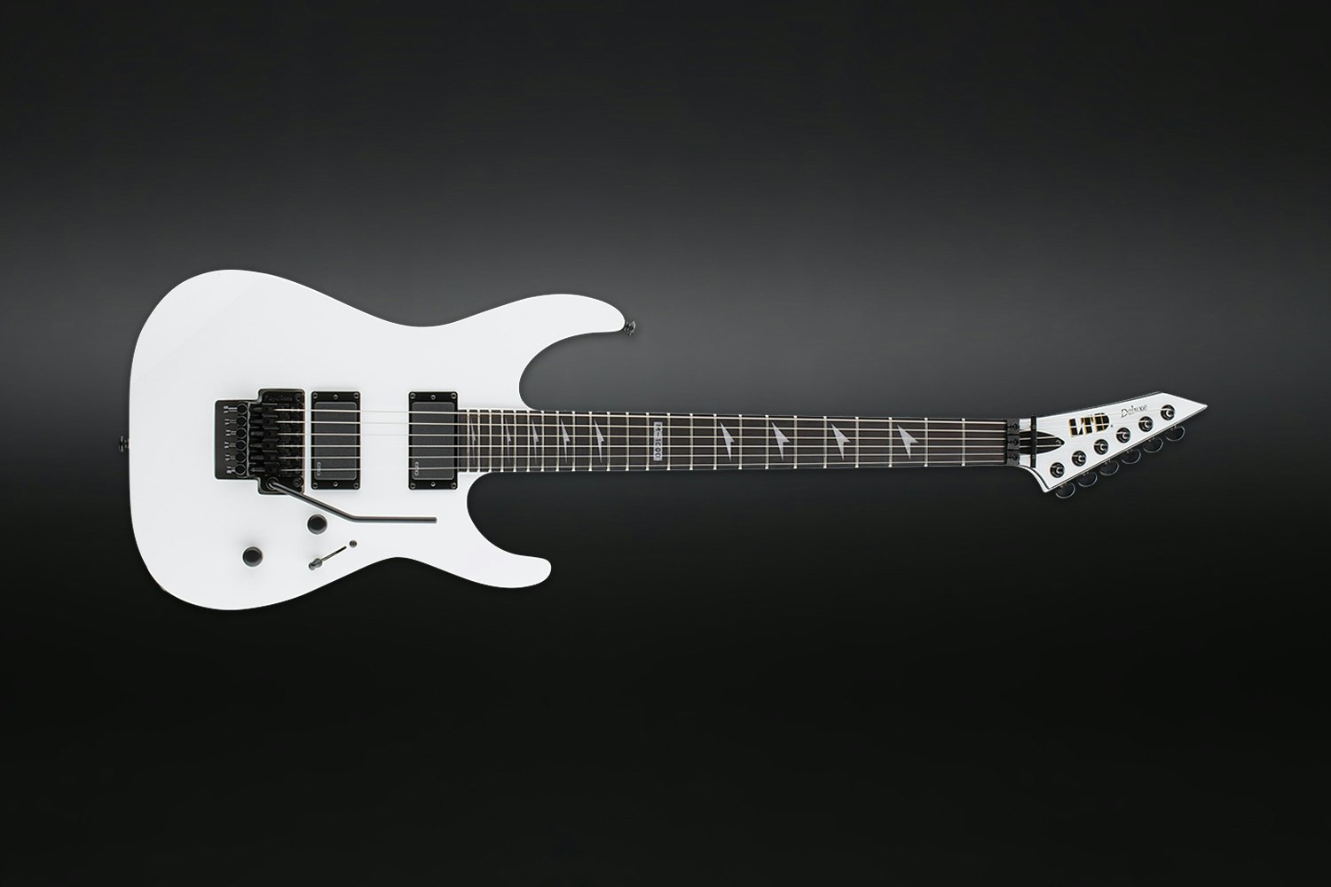 ESP LTD B-Stock M-1000 Electric Guitar
